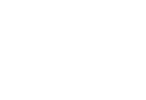Start_LogoPrimary - White-2 Start_LogoPrimary - White-2