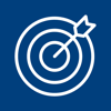 Targeted Therapies Targeted Therapies